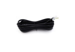 Alcatel Lucent 3JE41006AA - RJ11 cable (3m) for Vtech phone